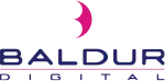Baldur Digital